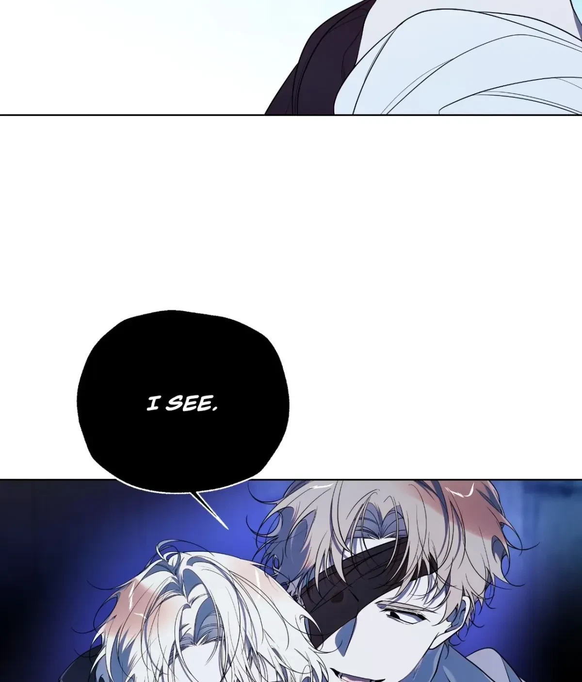 Psyche Chapter 15, page 150