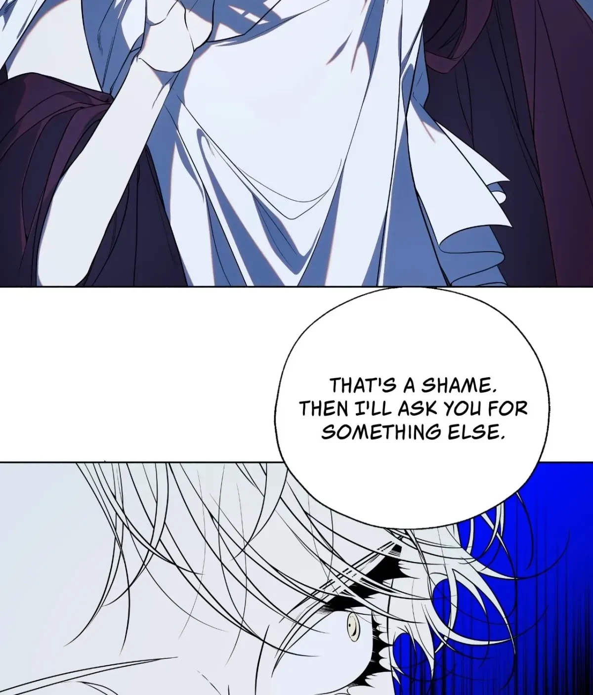 Psyche Chapter 15, page 152
