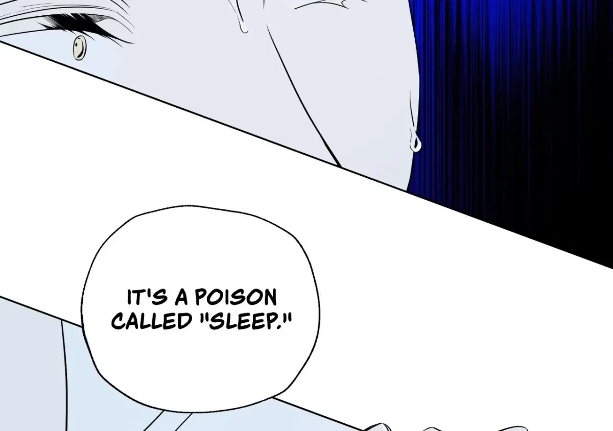 Psyche Chapter 15, page 153