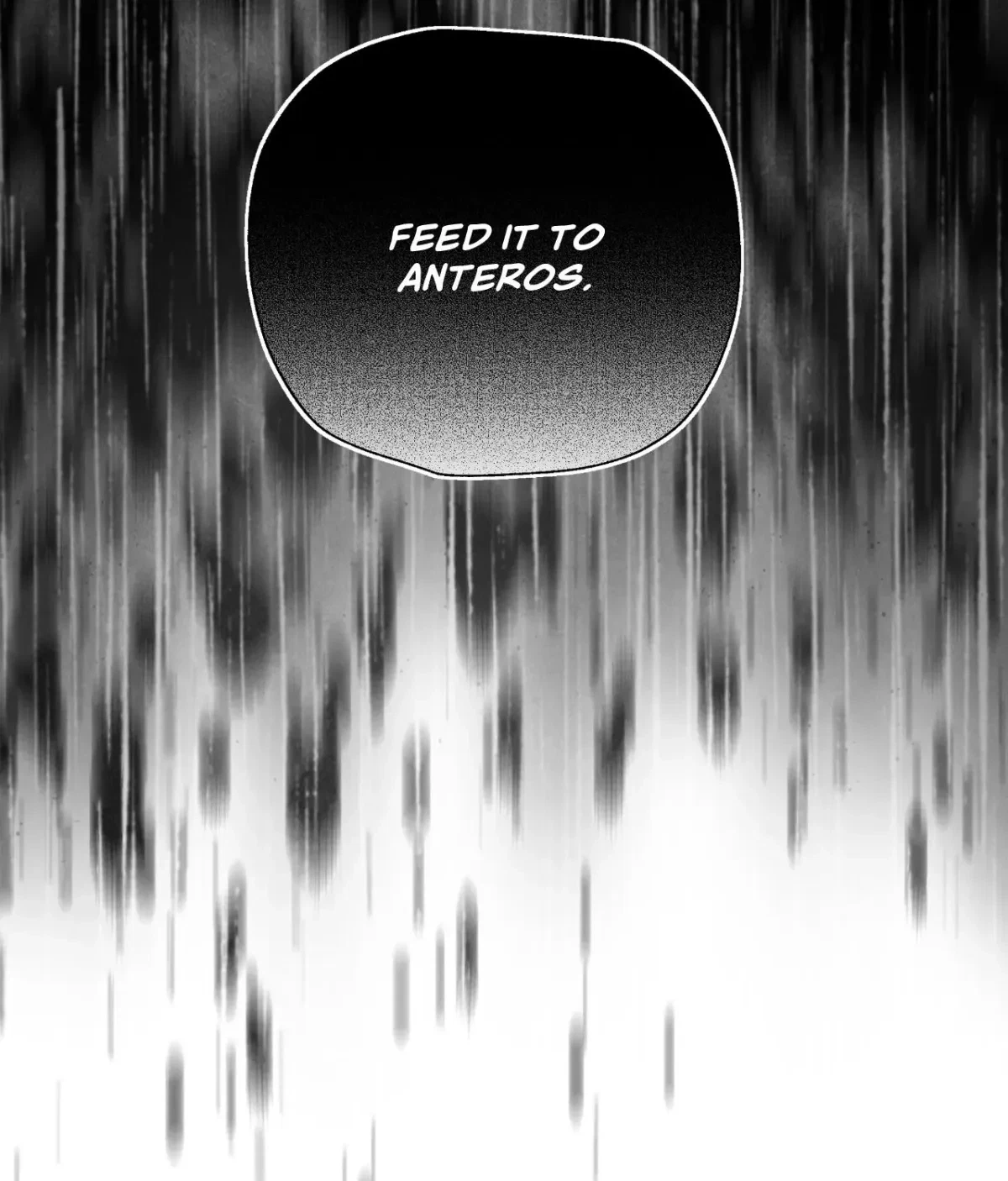 Psyche Chapter 15, page 158