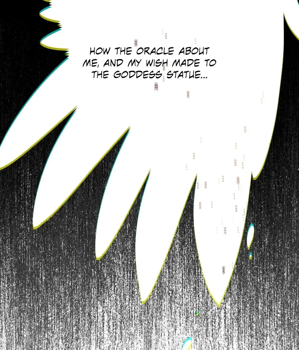 Psyche Chapter 15, page 17