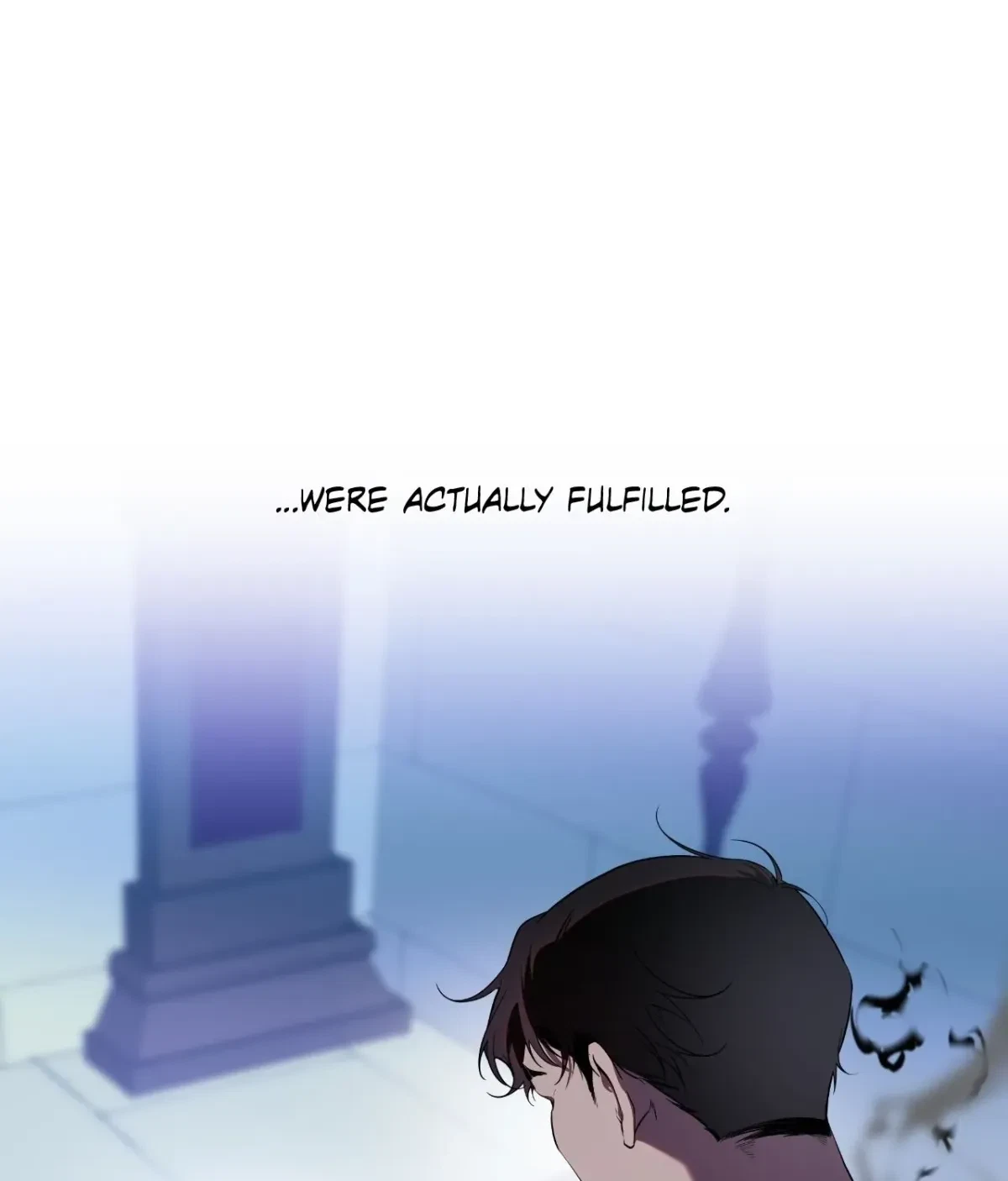 Psyche Chapter 15, page 19