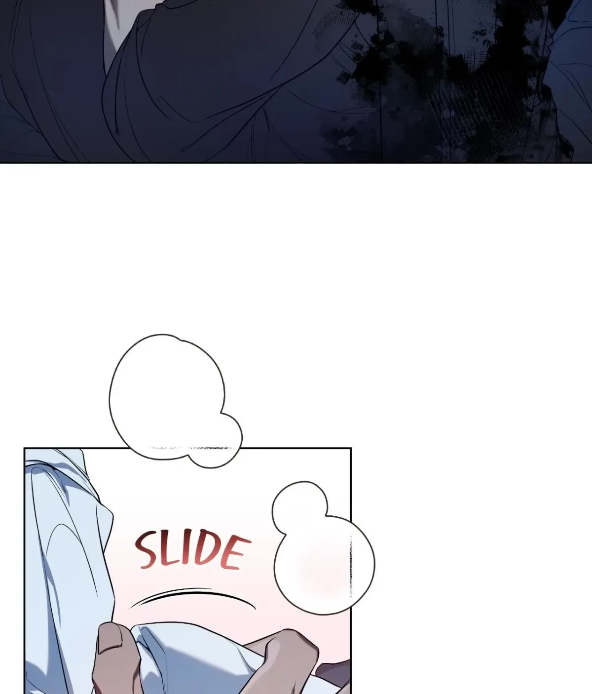 Psyche Chapter 15, page 21