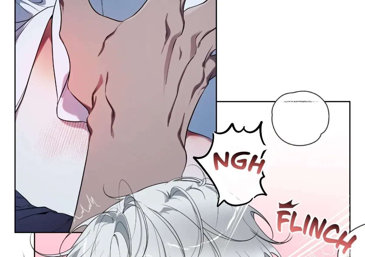Psyche Chapter 15, page 22