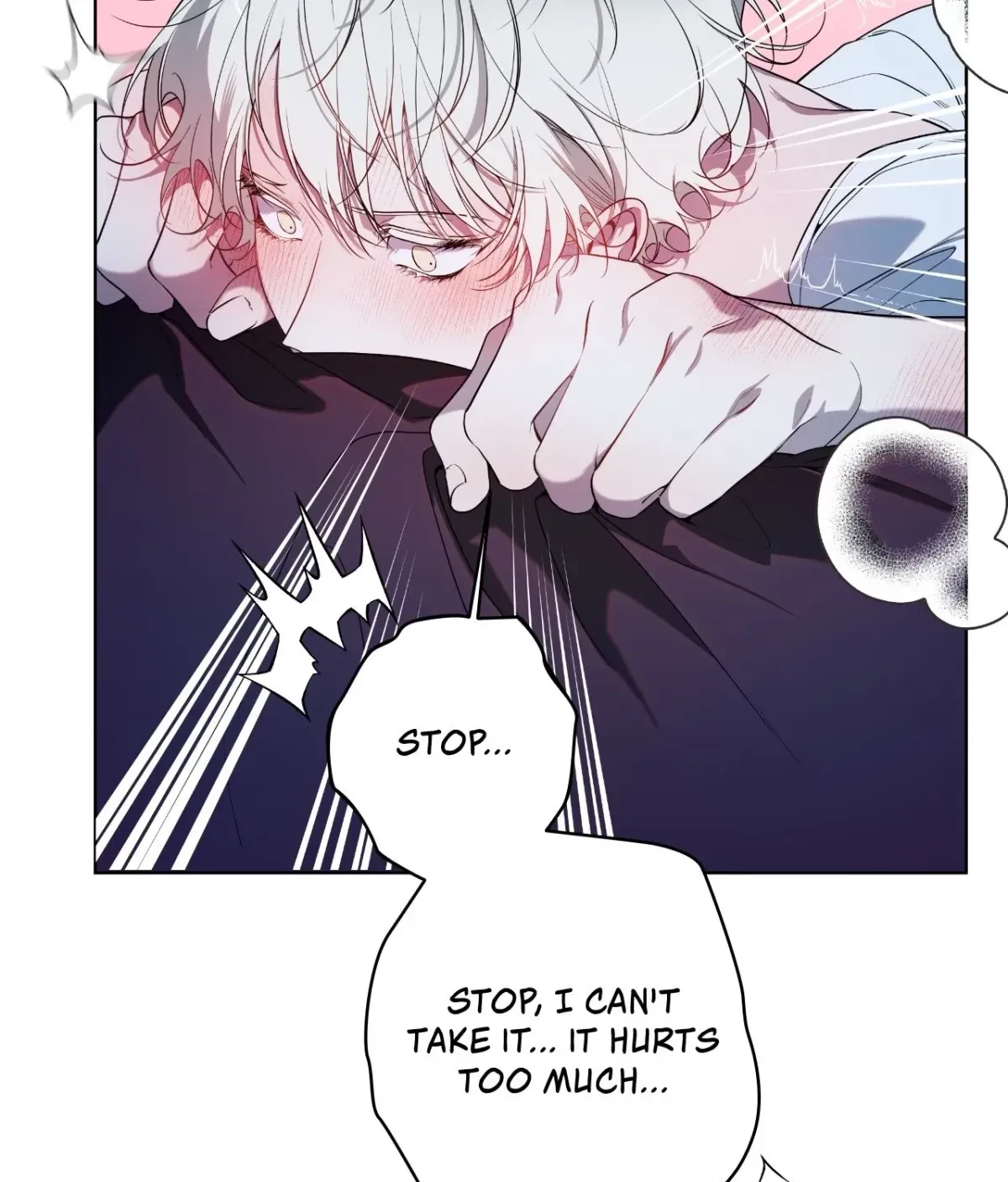 Psyche Chapter 15, page 23
