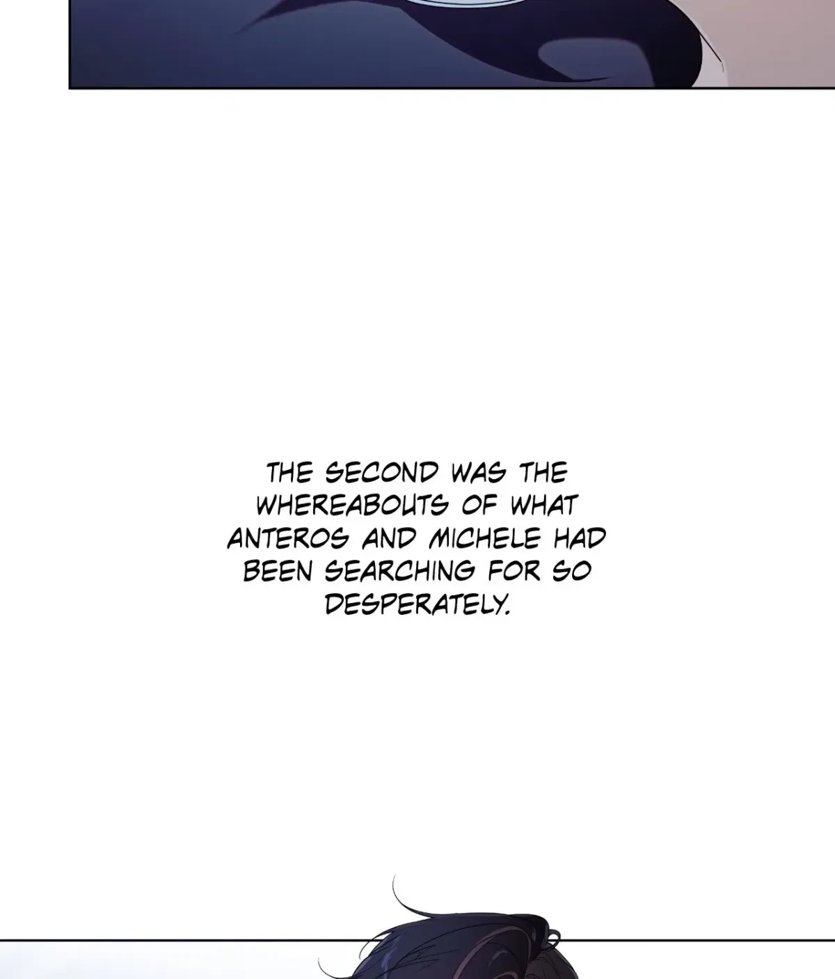 Psyche Chapter 15, page 27