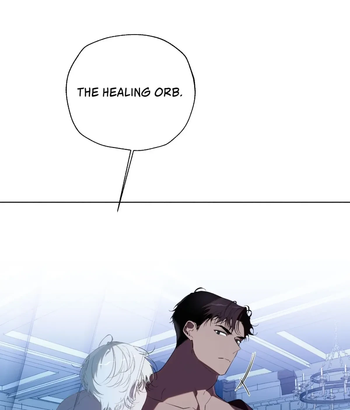 Psyche Chapter 15, page 31
