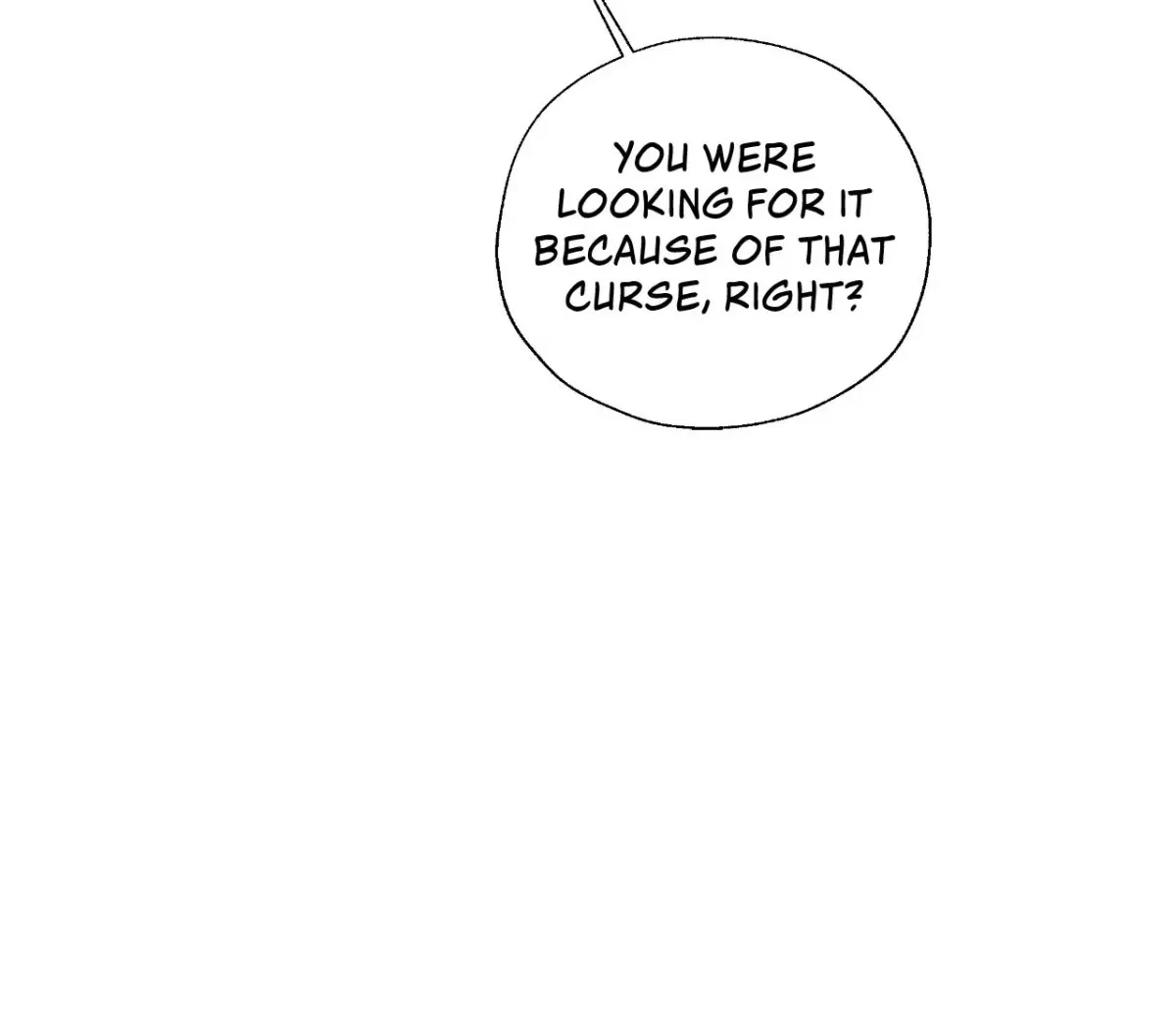 Psyche Chapter 15, page 33