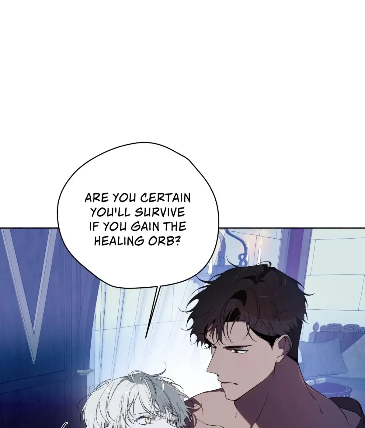 Psyche Chapter 15, page 34