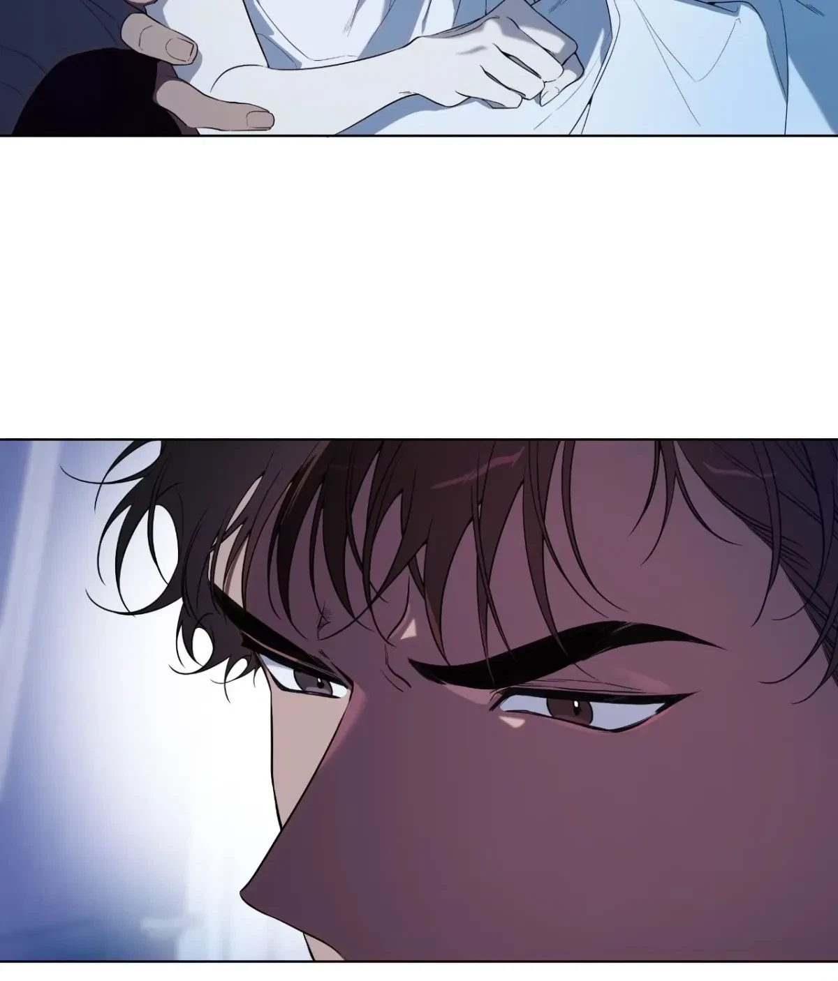 Psyche Chapter 15, page 36