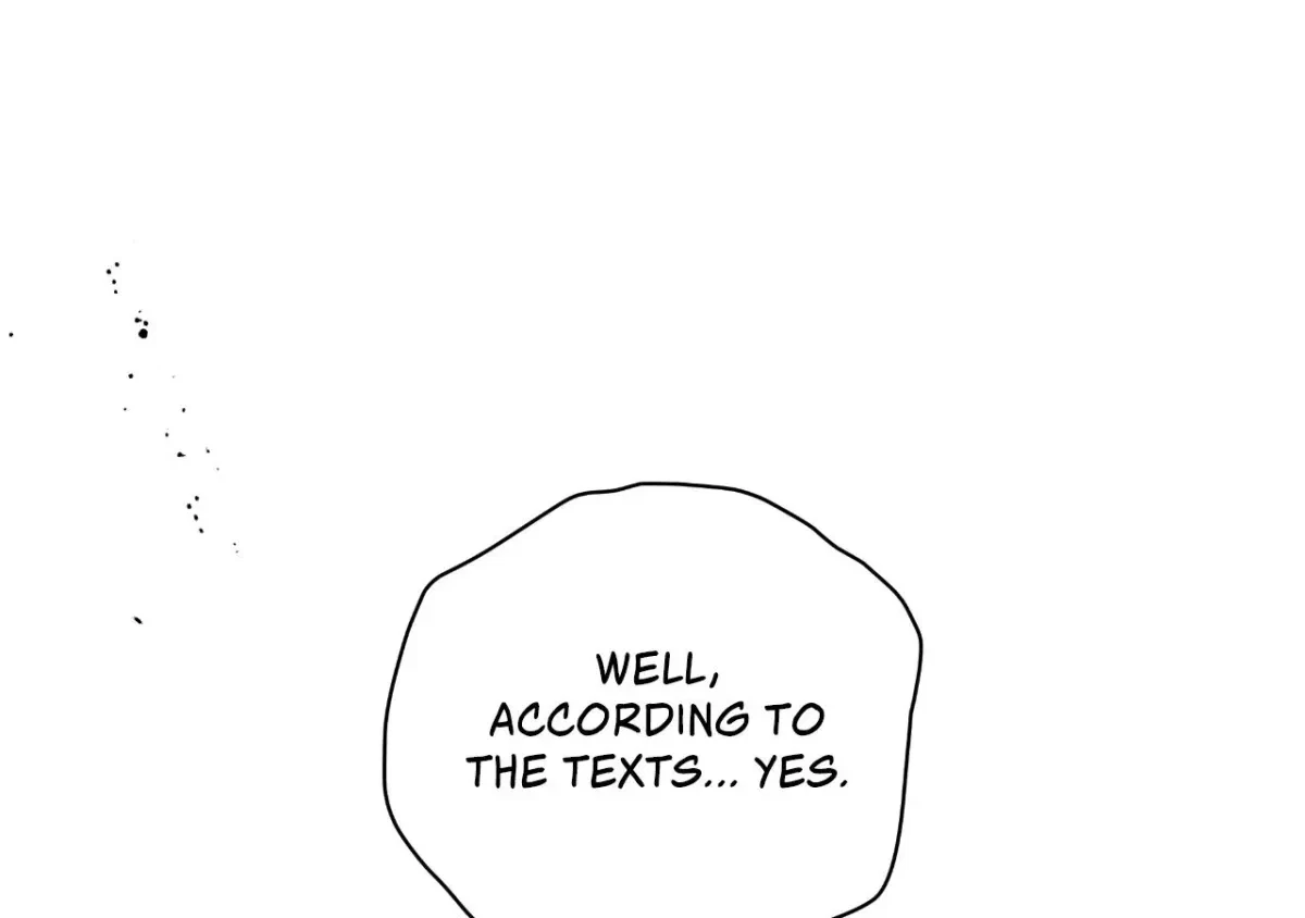 Psyche Chapter 15, page 37