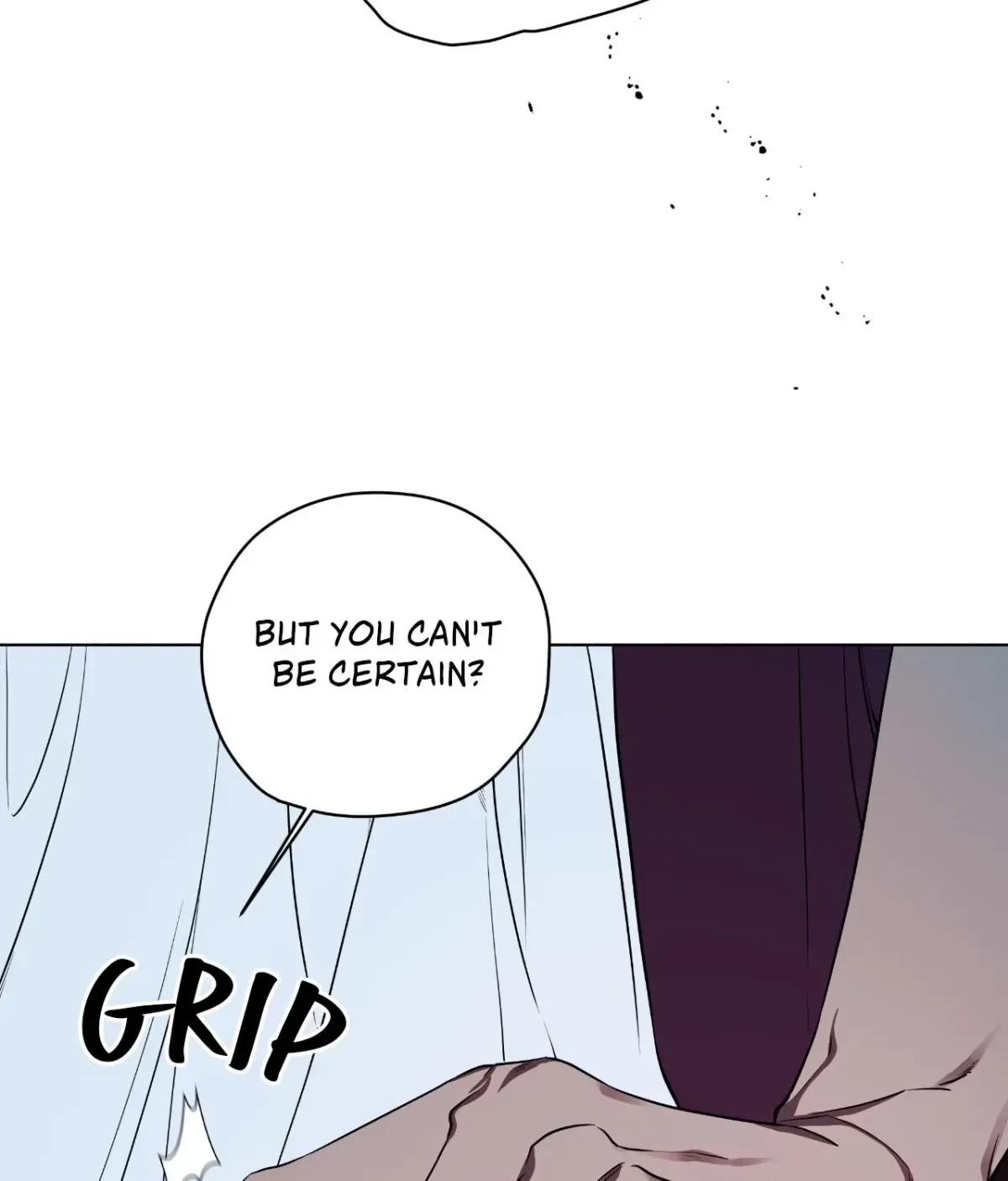 Psyche Chapter 15, page 38