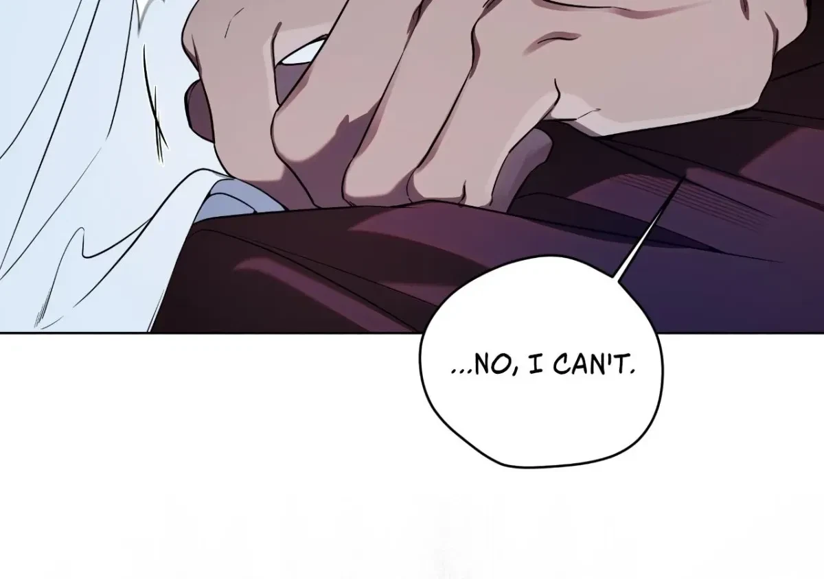 Psyche Chapter 15, page 39
