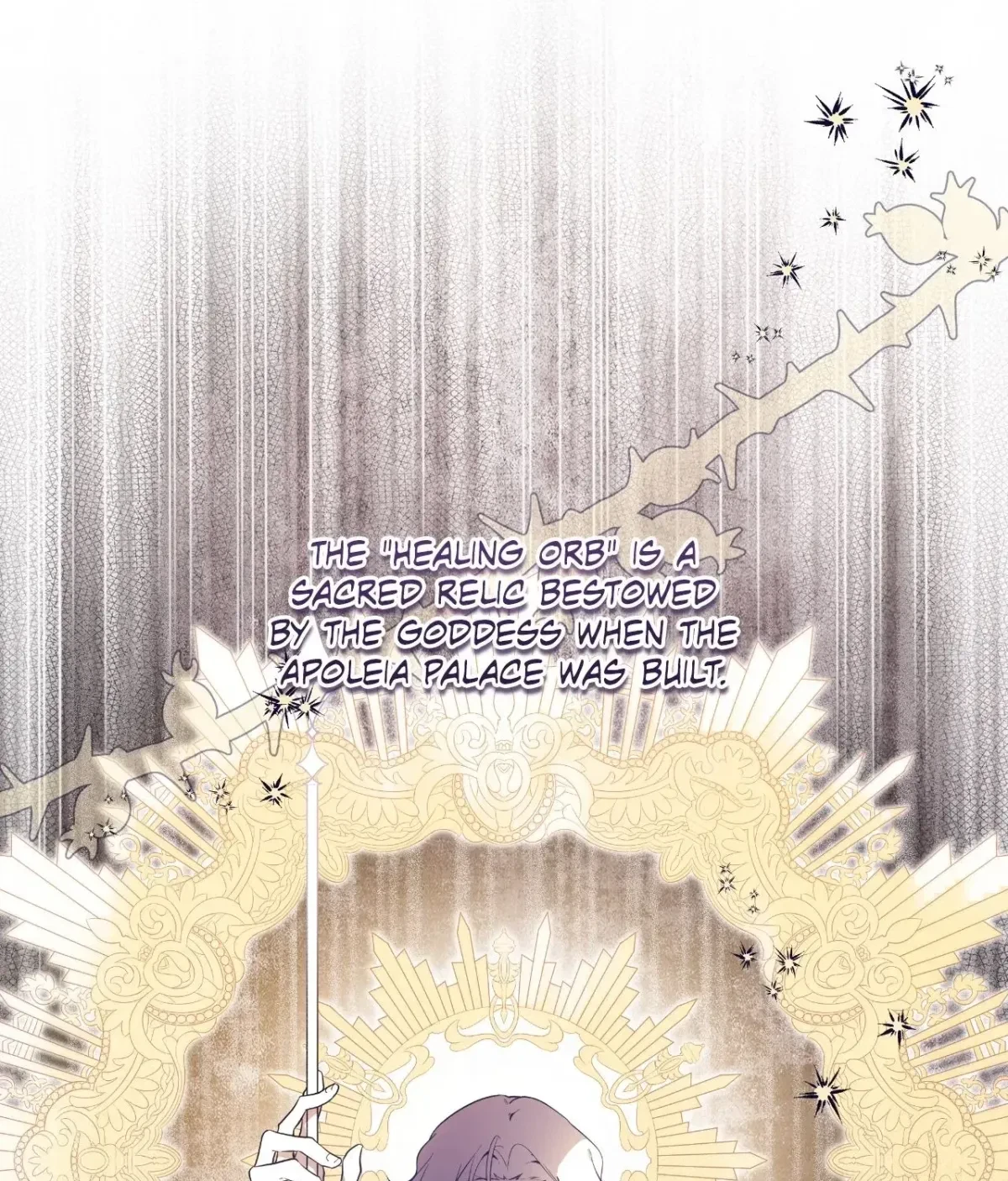 Psyche Chapter 15, page 40