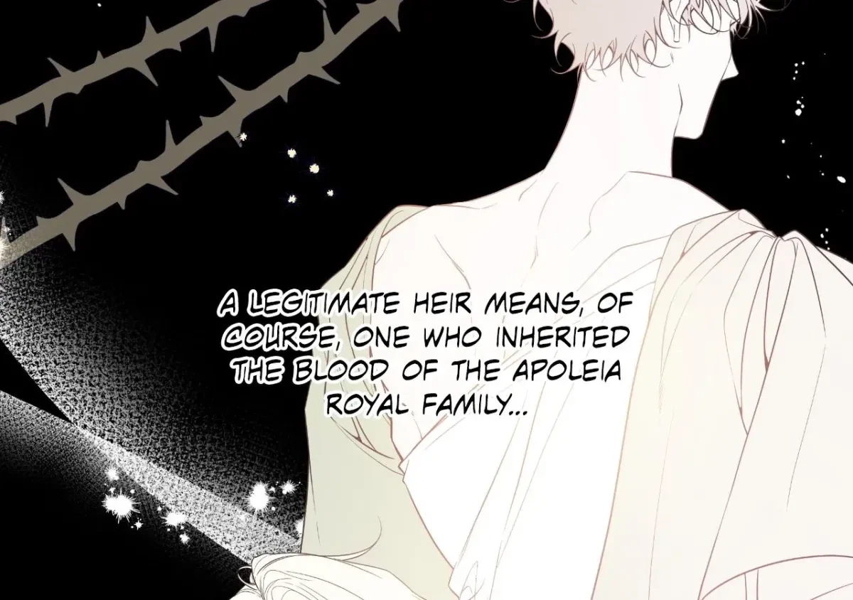 Psyche Chapter 15, page 43