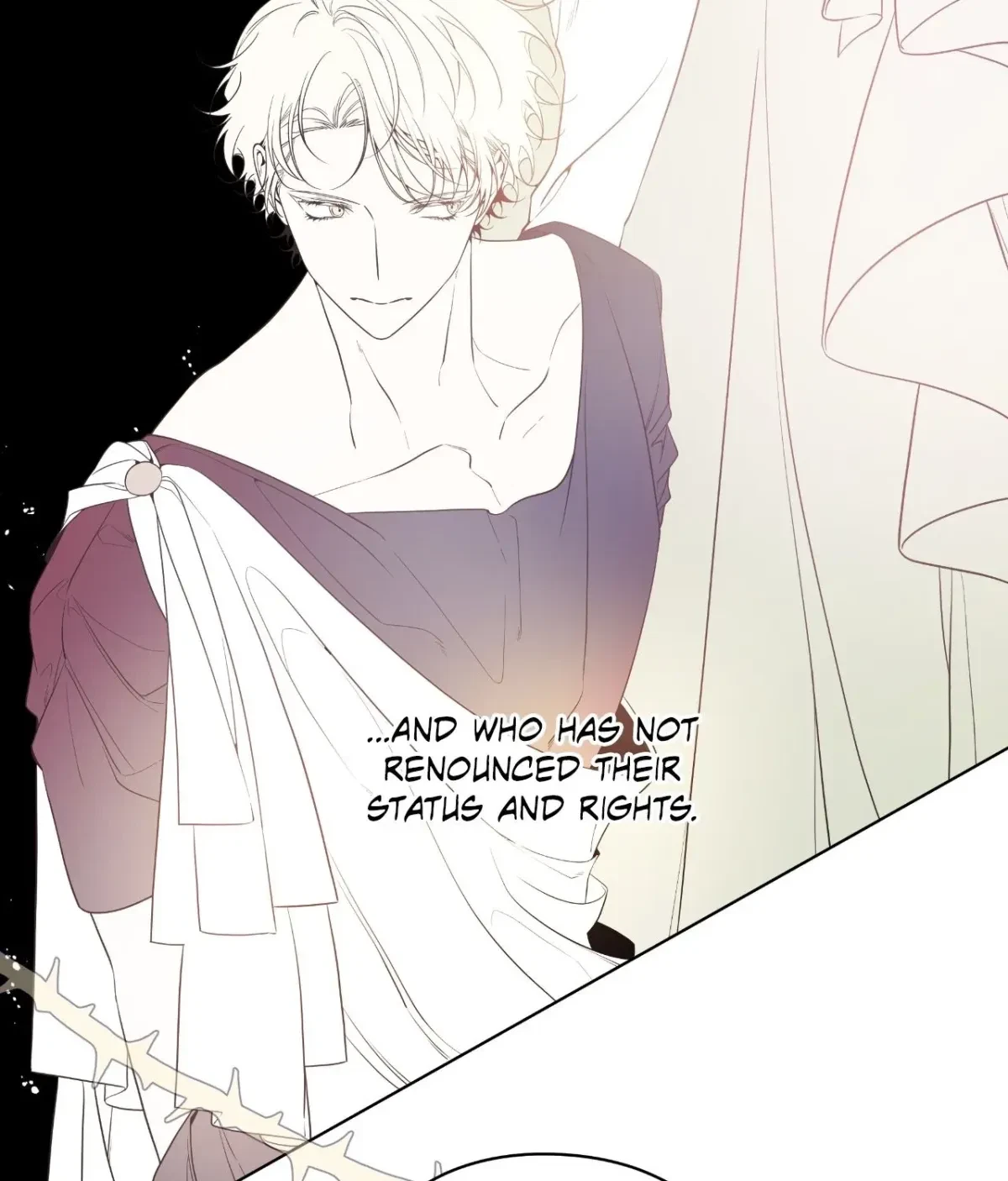 Psyche Chapter 15, page 44