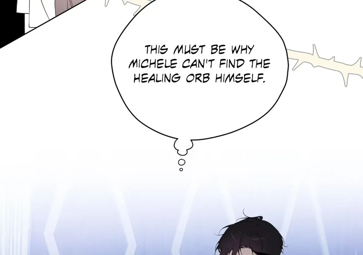 Psyche Chapter 15, page 45