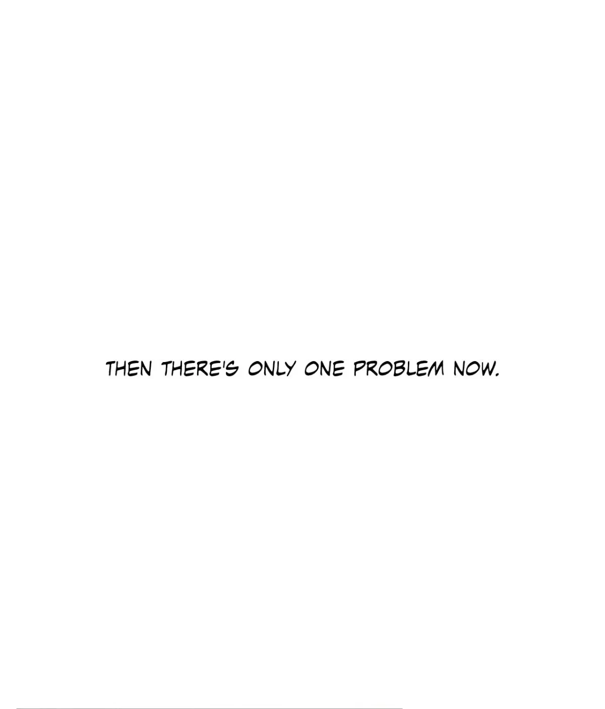 Psyche Chapter 15, page 50