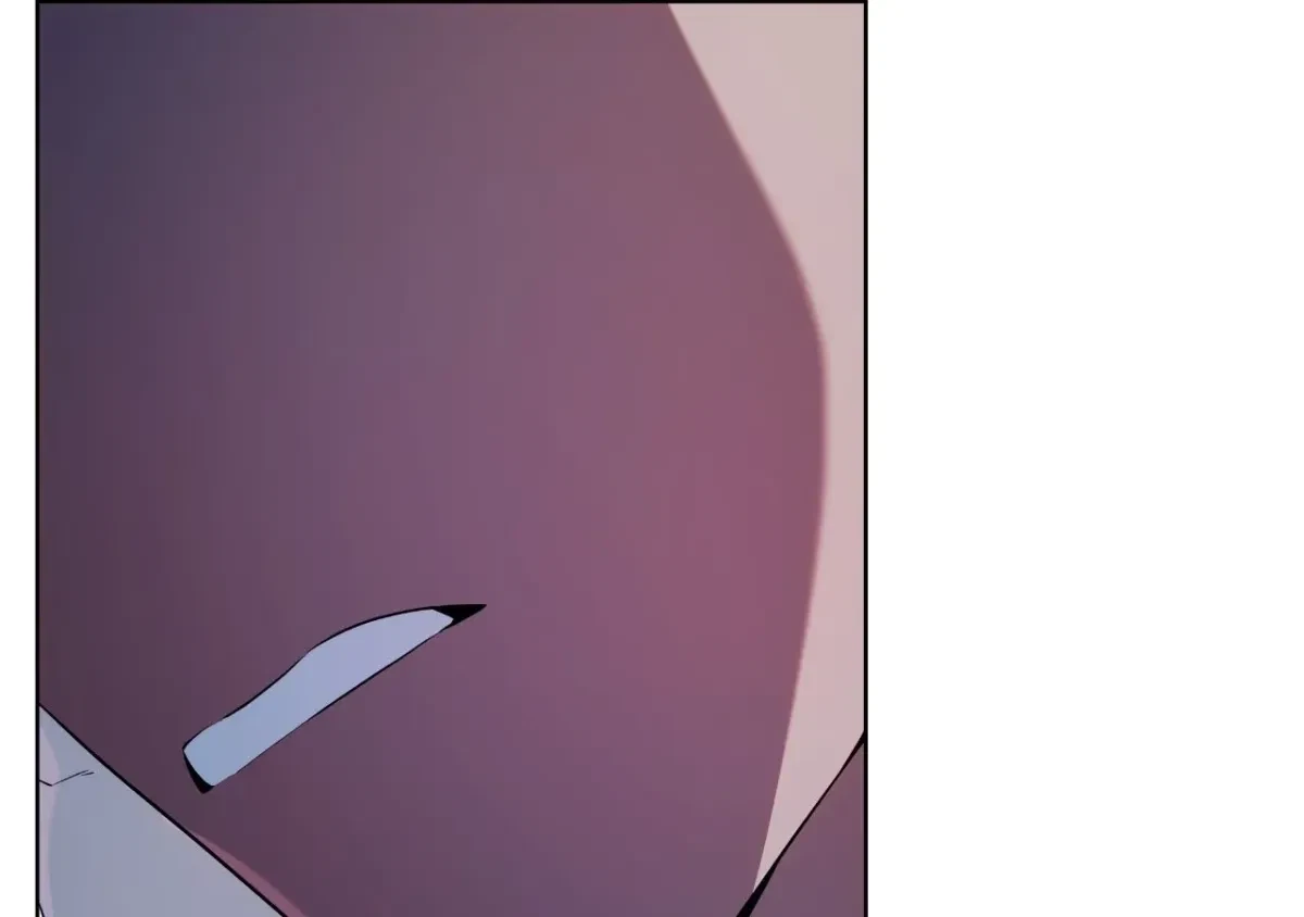 Psyche Chapter 15, page 51
