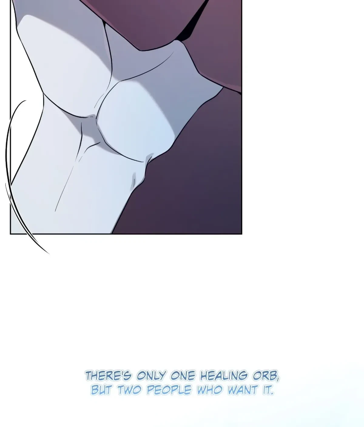 Psyche Chapter 15, page 52