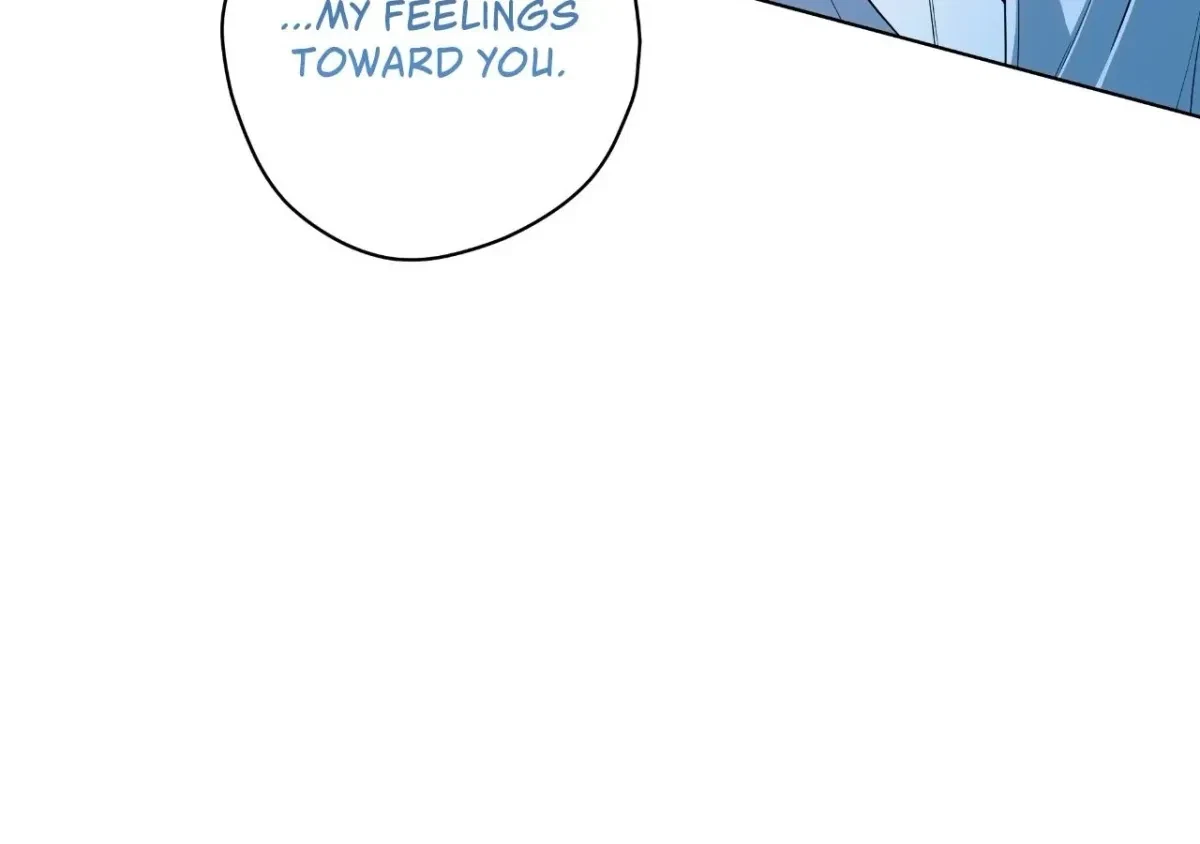 Psyche Chapter 15, page 55
