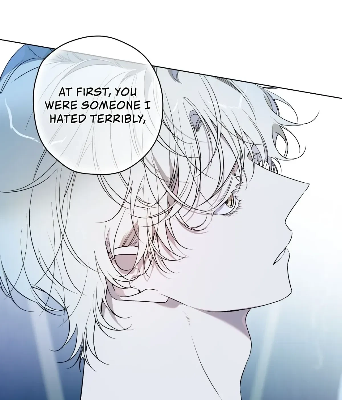 Psyche Chapter 15, page 56