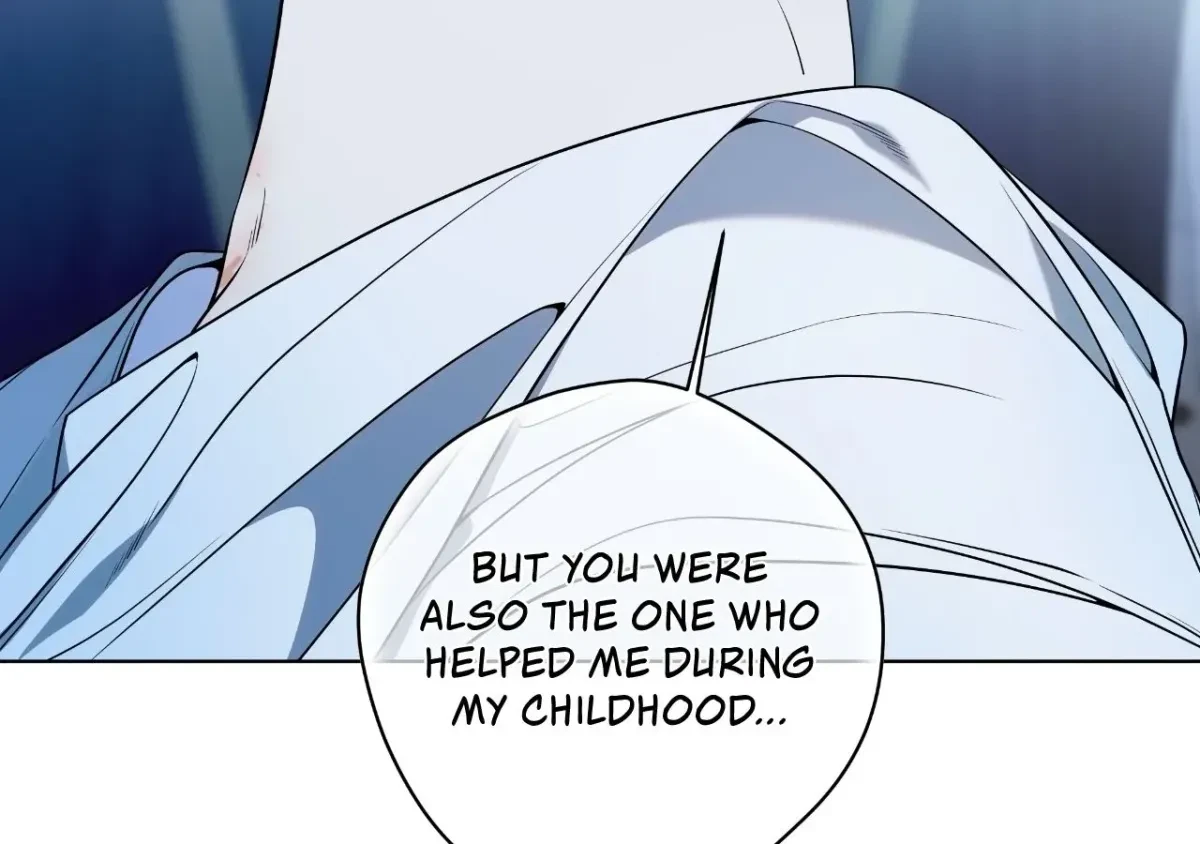 Psyche Chapter 15, page 57