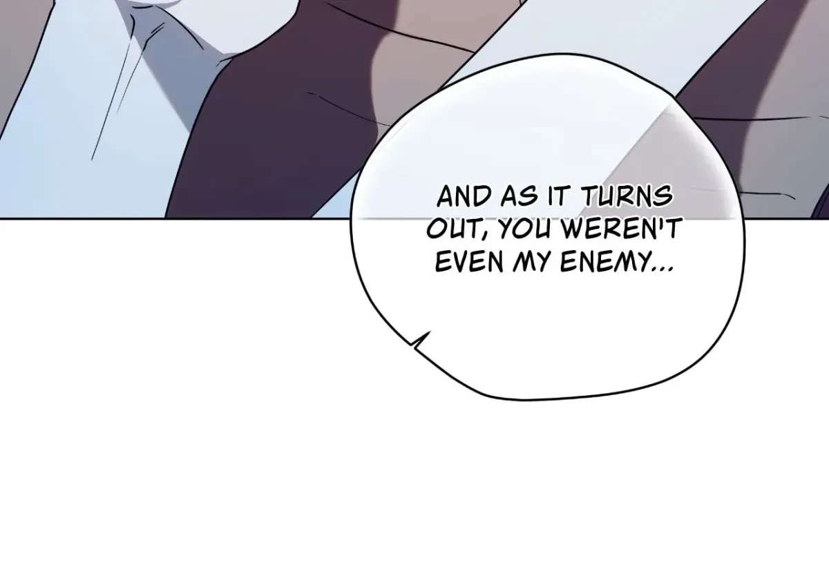 Psyche Chapter 15, page 59