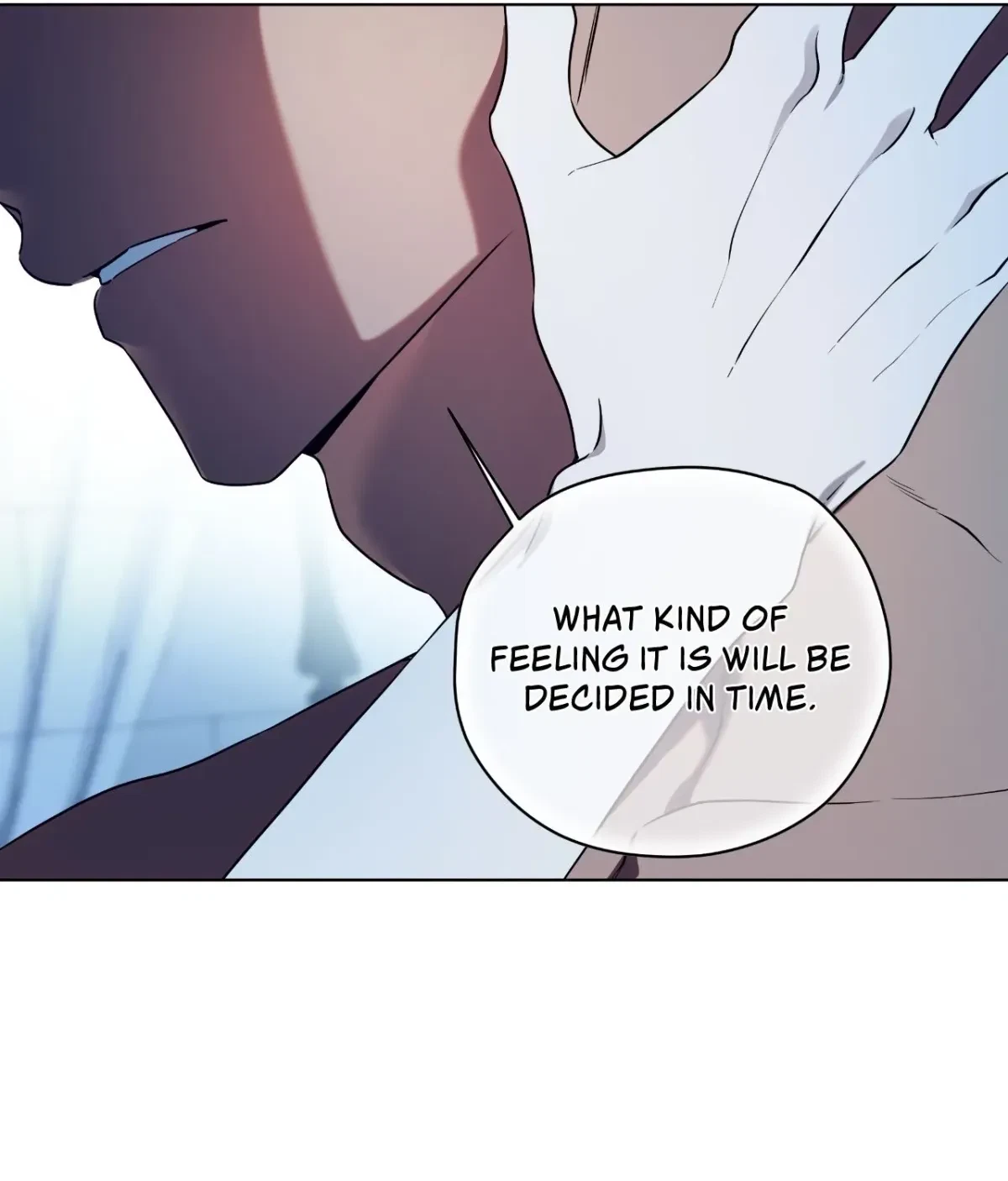 Psyche Chapter 15, page 60