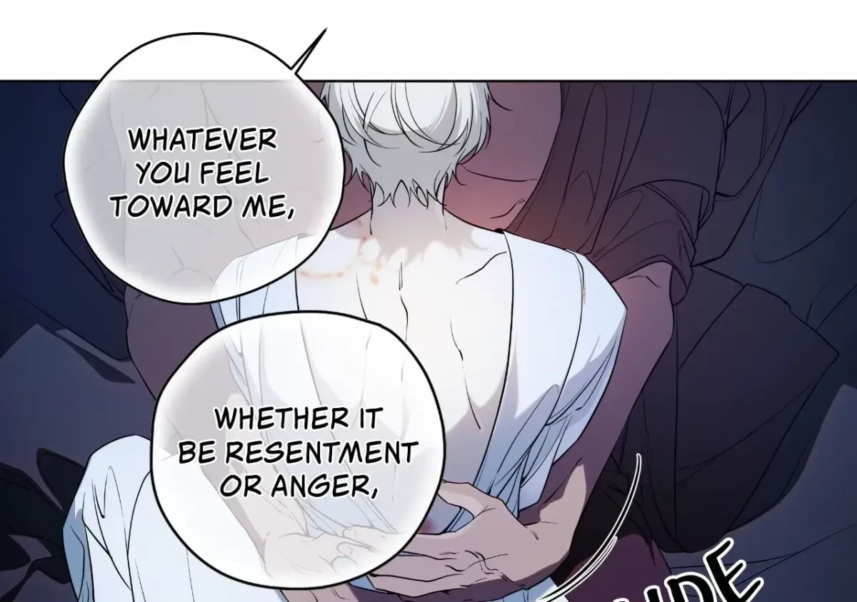 Psyche Chapter 15, page 61