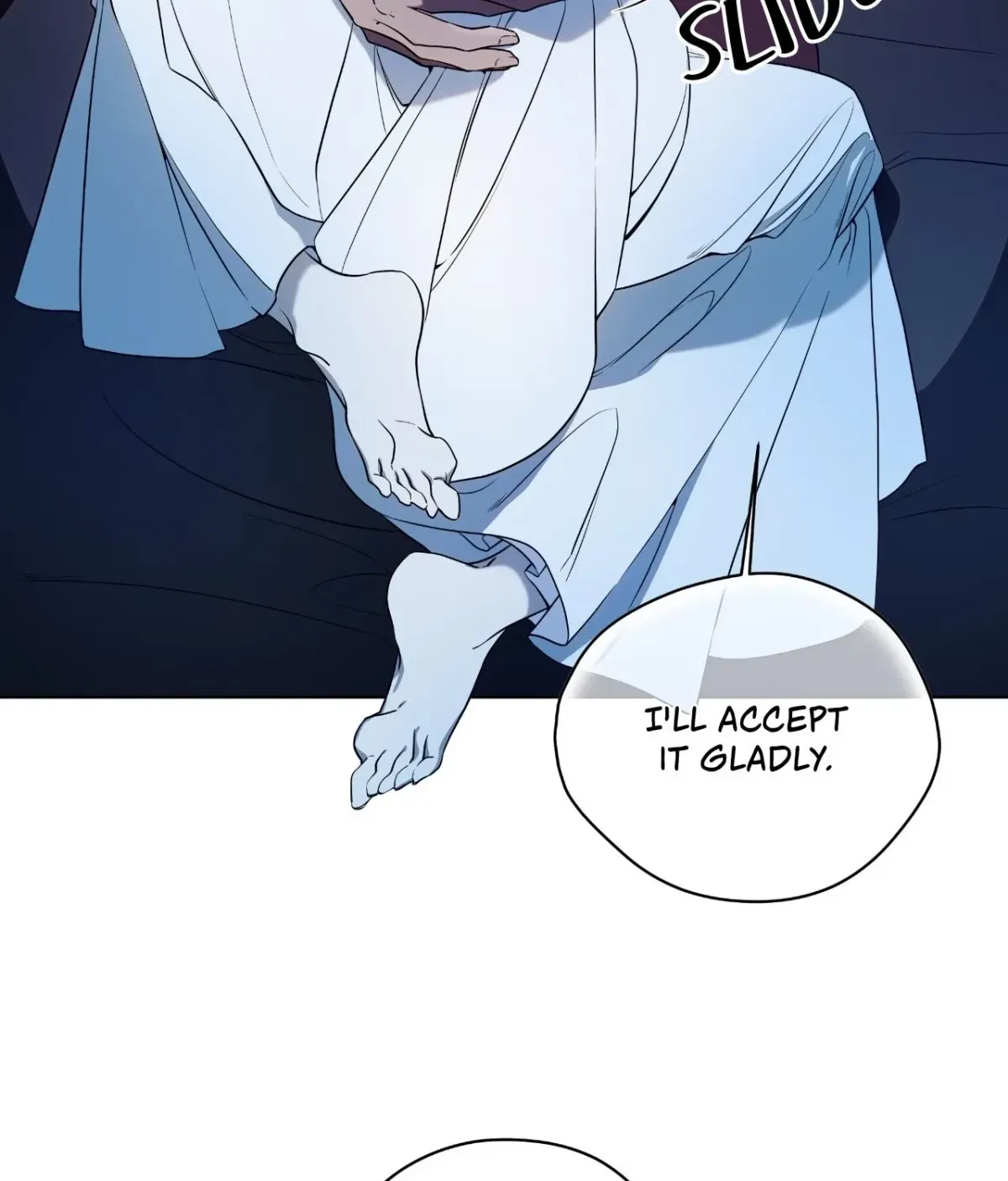 Psyche Chapter 15, page 62