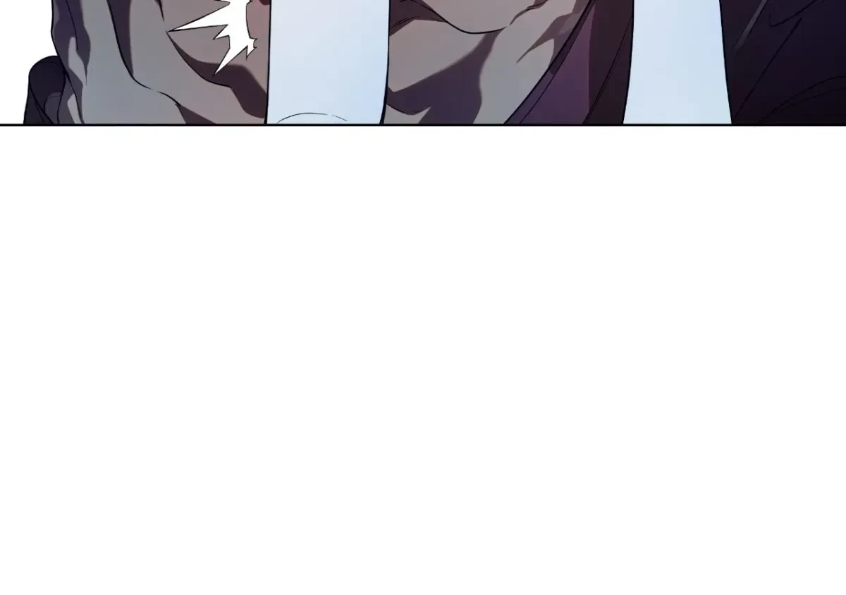 Psyche Chapter 15, page 65