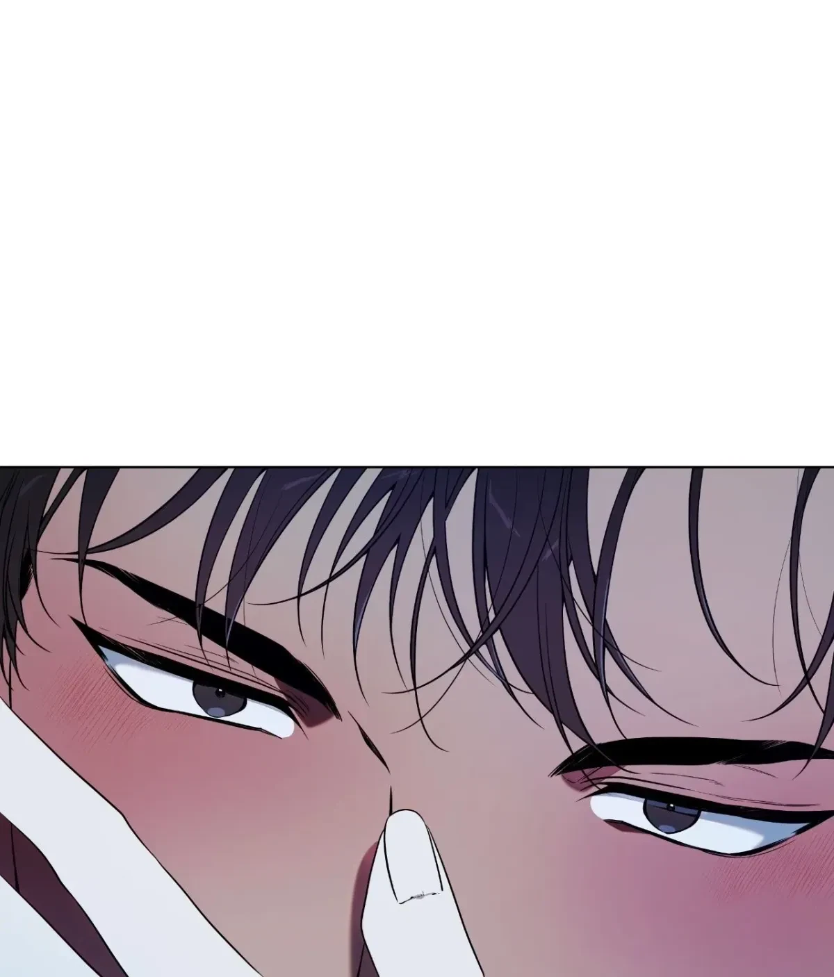 Psyche Chapter 15, page 66