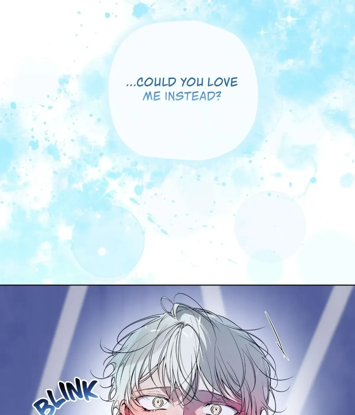 Psyche Chapter 15, page 68