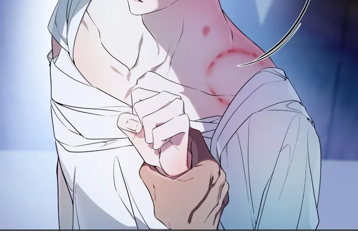 Psyche Chapter 15, page 71