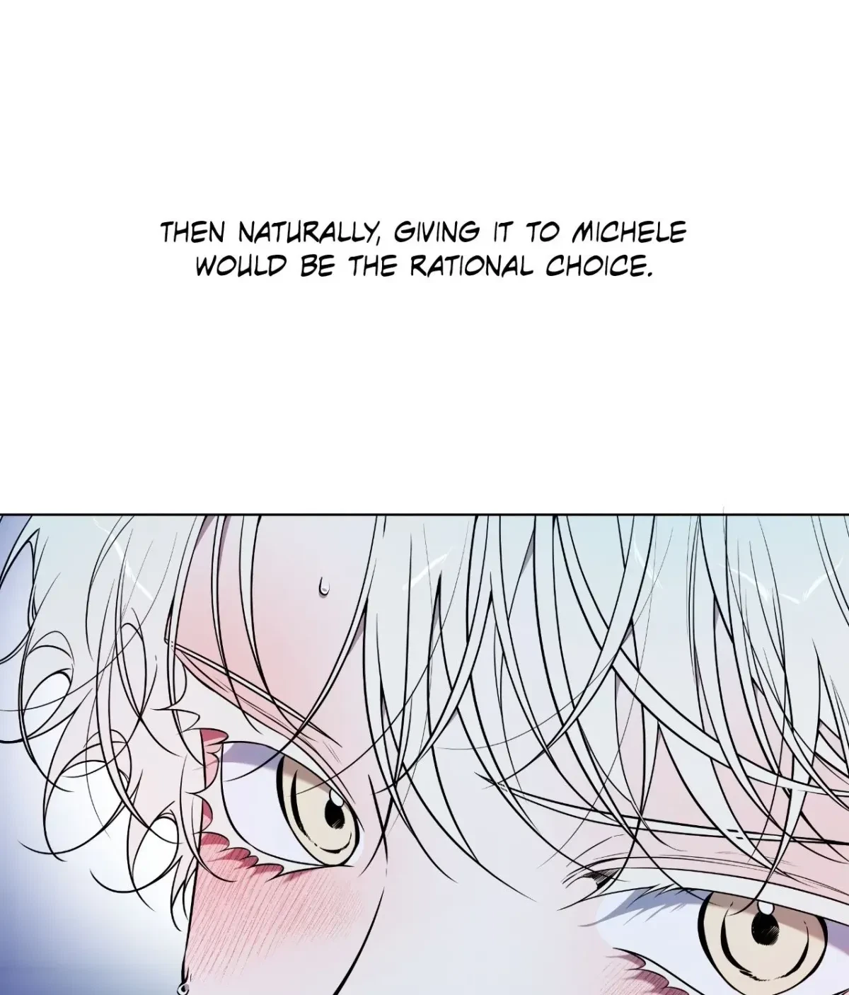 Psyche Chapter 15, page 72