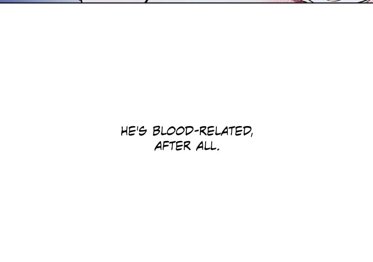 Psyche Chapter 15, page 73