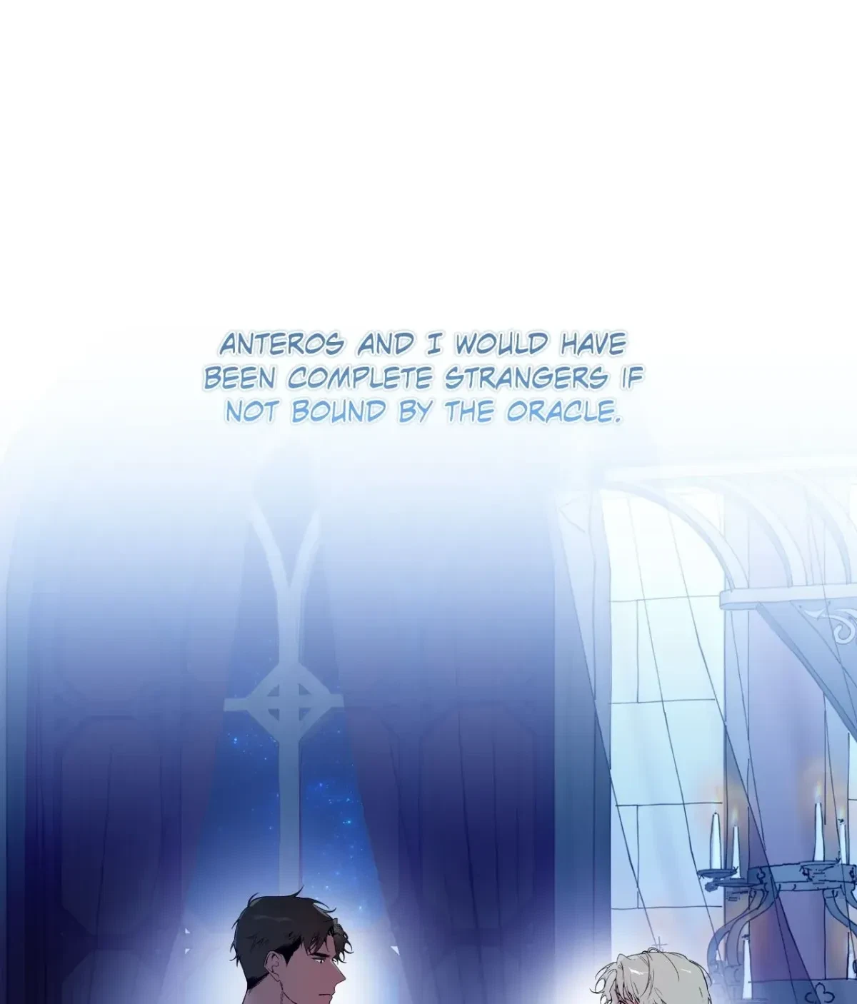 Psyche Chapter 15, page 74