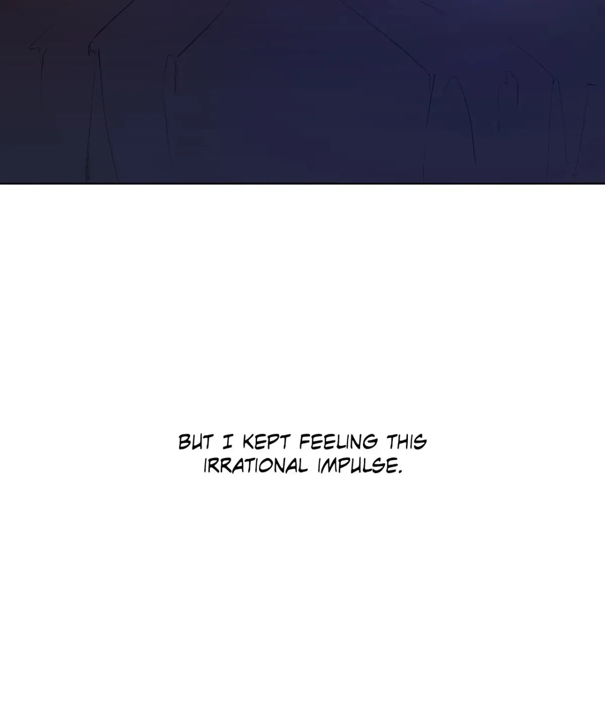 Psyche Chapter 15, page 76