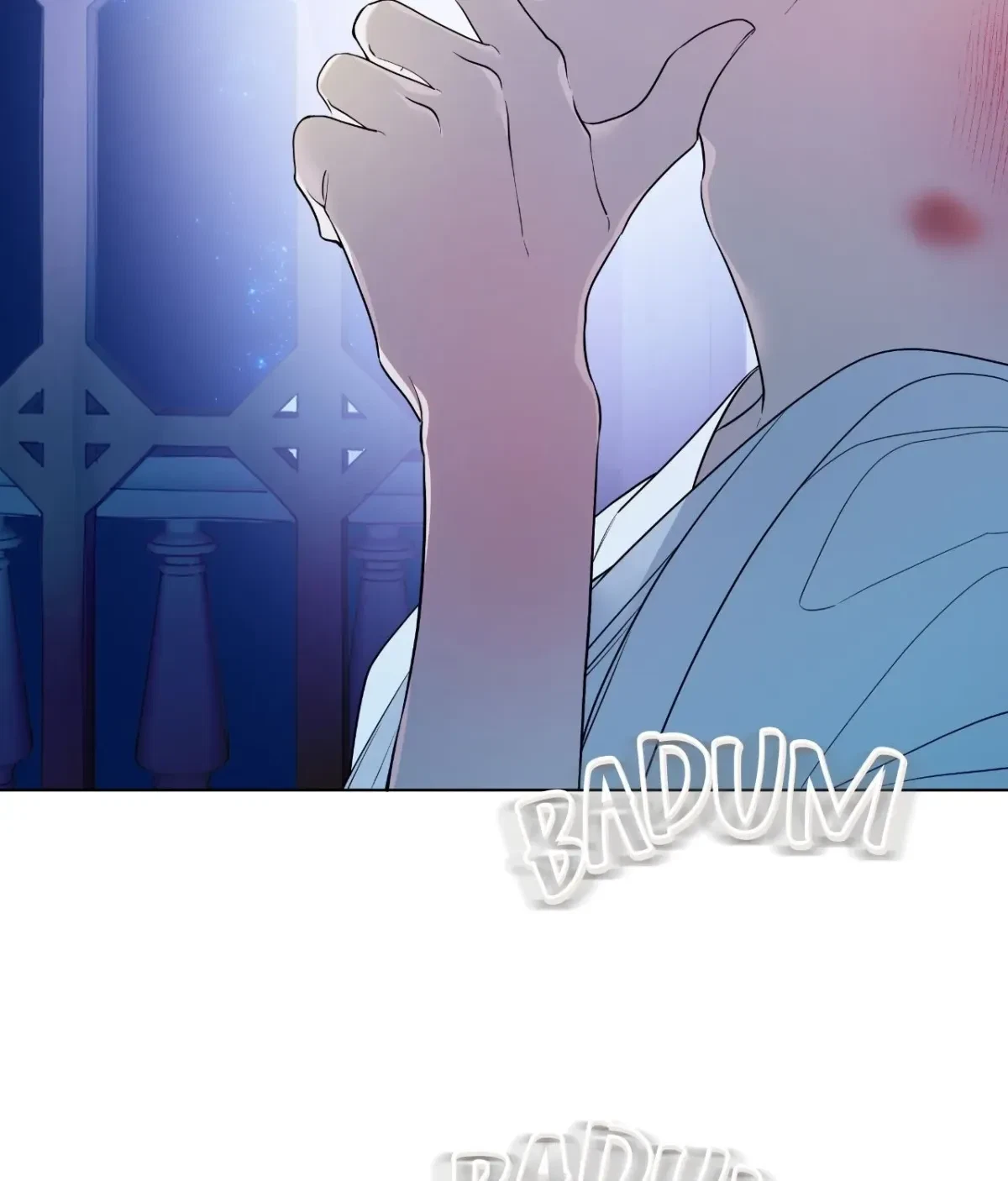 Psyche Chapter 15, page 78