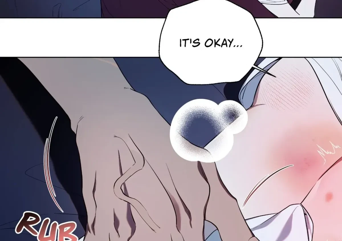 Psyche Chapter 15, page 8