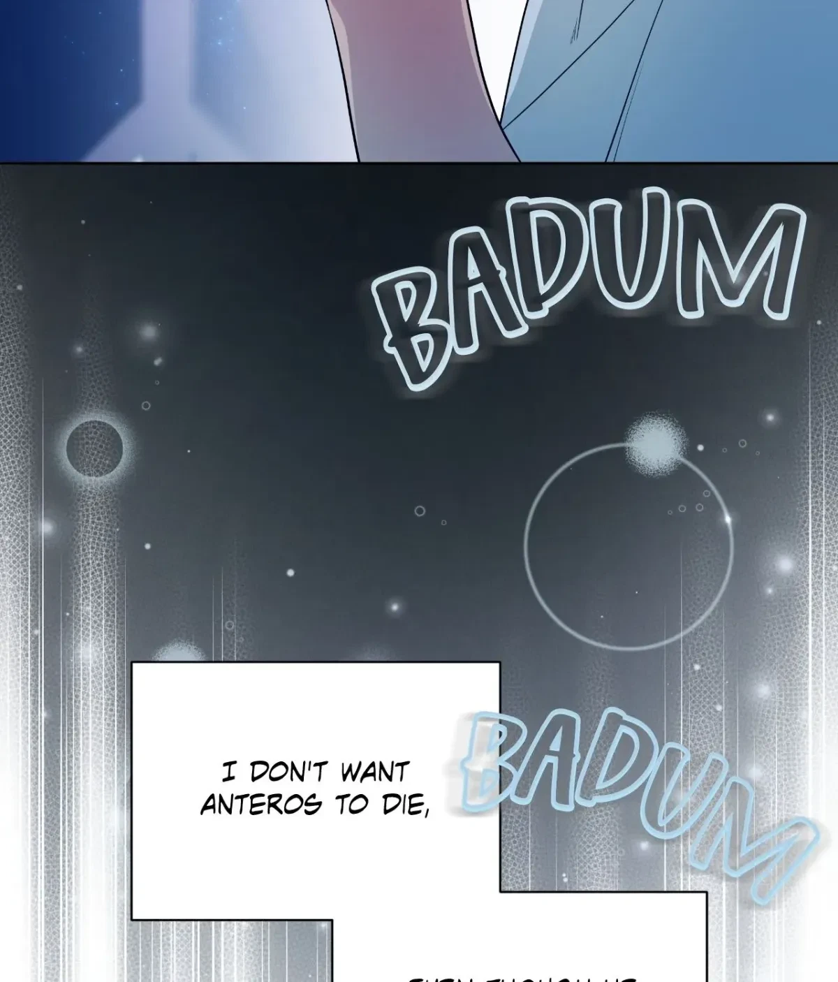 Psyche Chapter 15, page 80