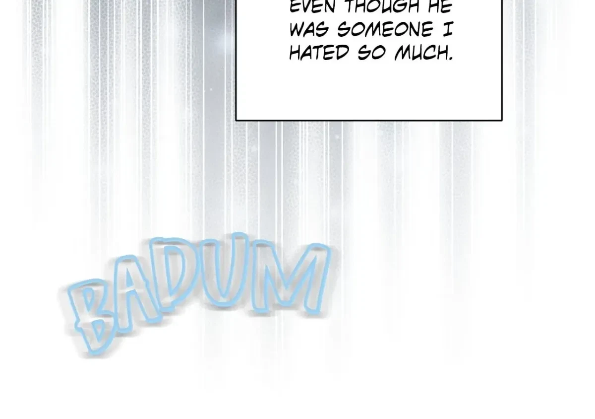 Psyche Chapter 15, page 81