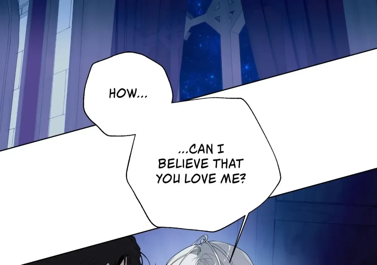 Psyche Chapter 15, page 83