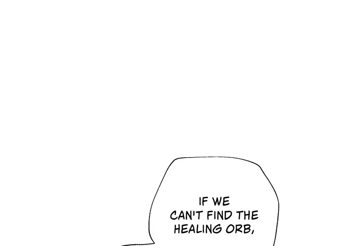 Psyche Chapter 15, page 85