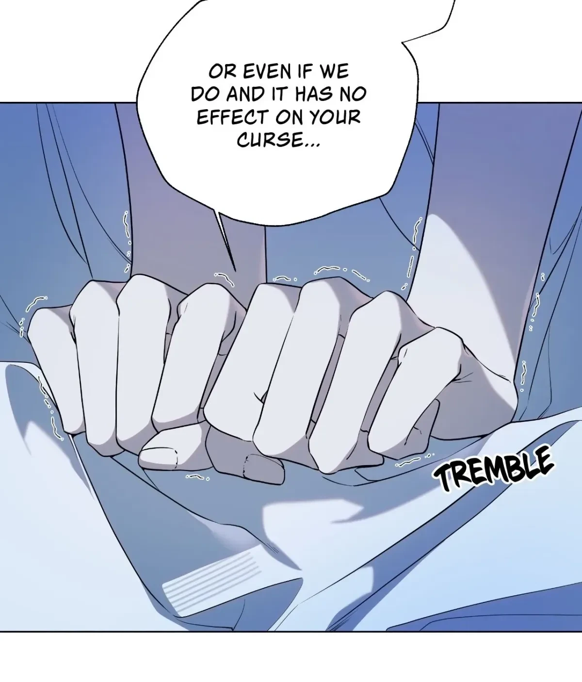 Psyche Chapter 15, page 86