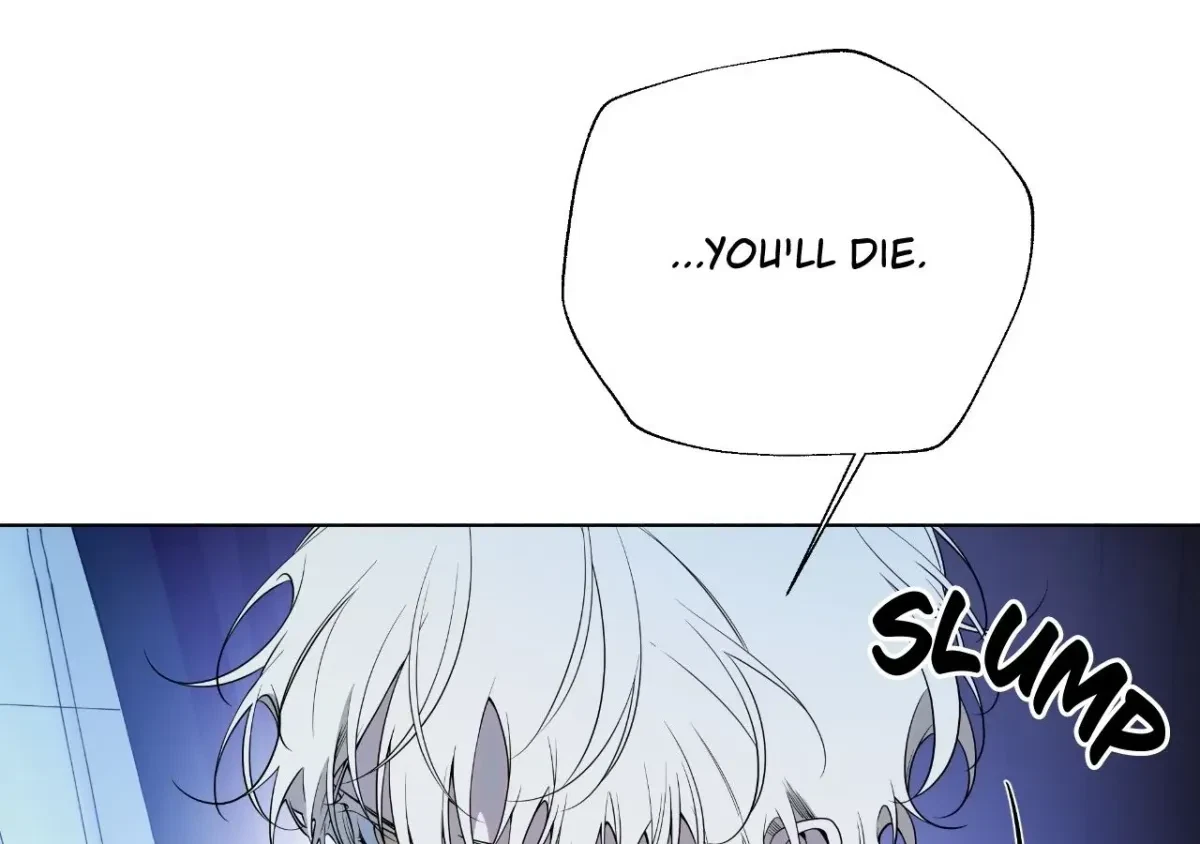 Psyche Chapter 15, page 87