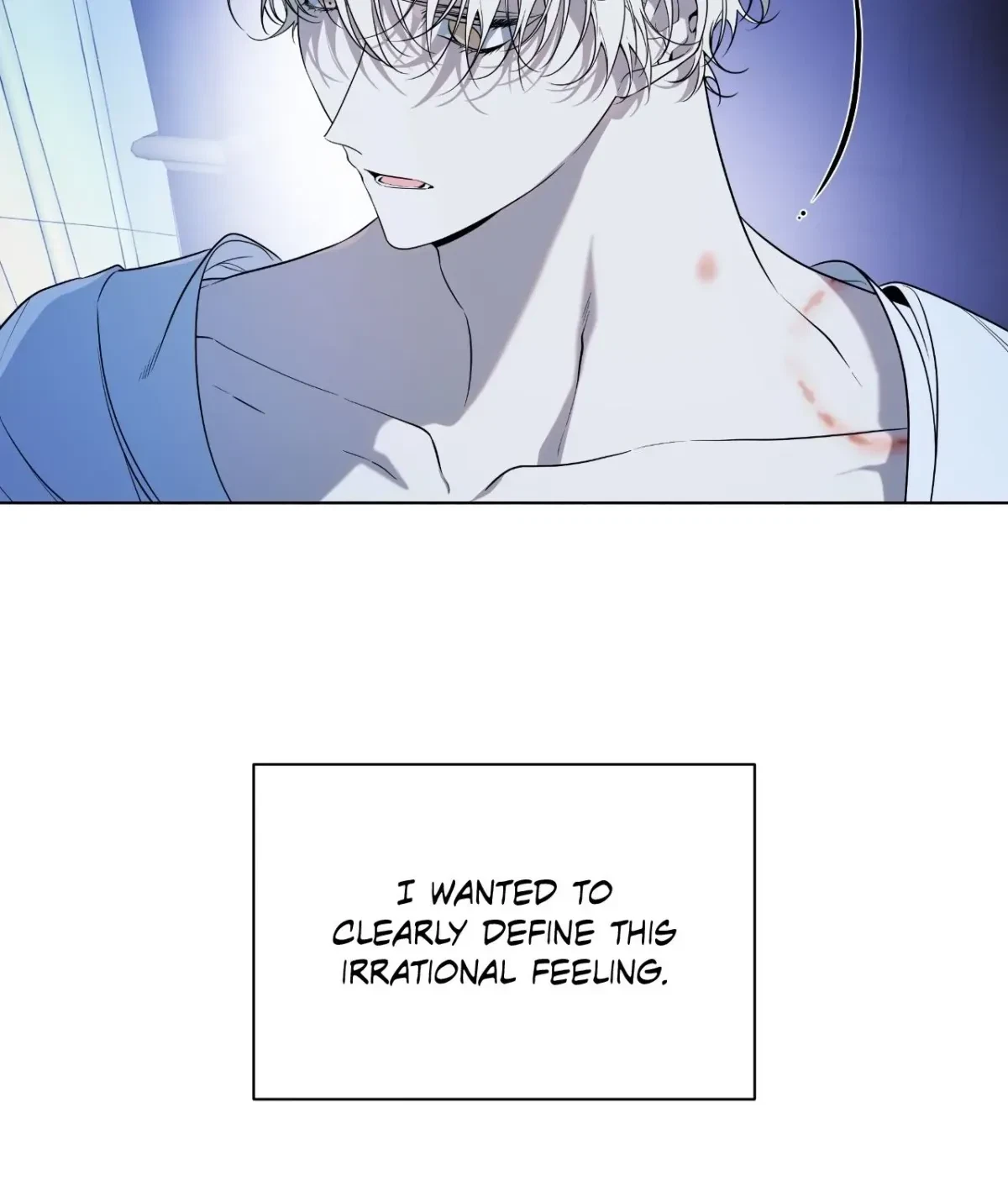 Psyche Chapter 15, page 88