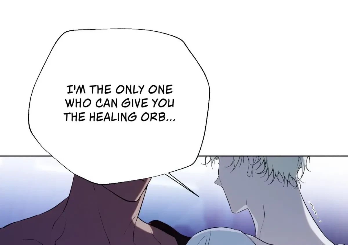 Psyche Chapter 15, page 89