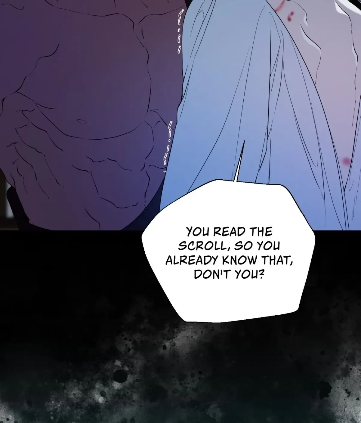 Psyche Chapter 15, page 90